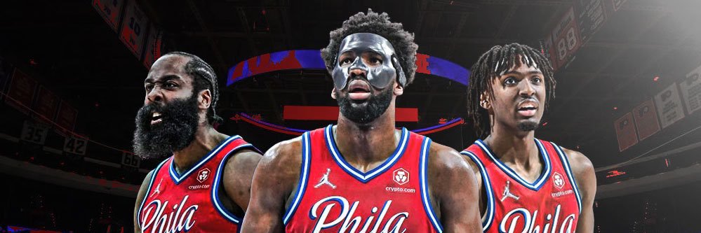 Hasib 🇧🇦 banner