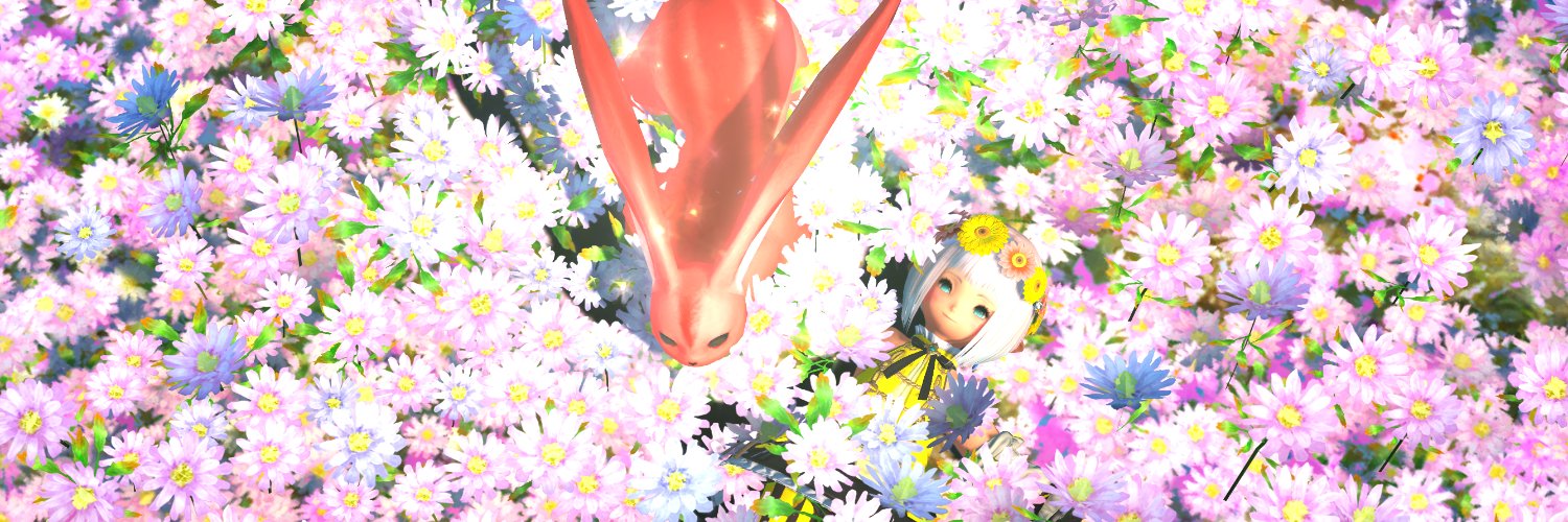 Punitamao's profile banner image