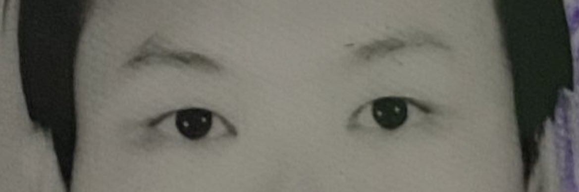 cacak_lim's profile banner image