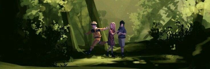 jakhivi's profile banner image