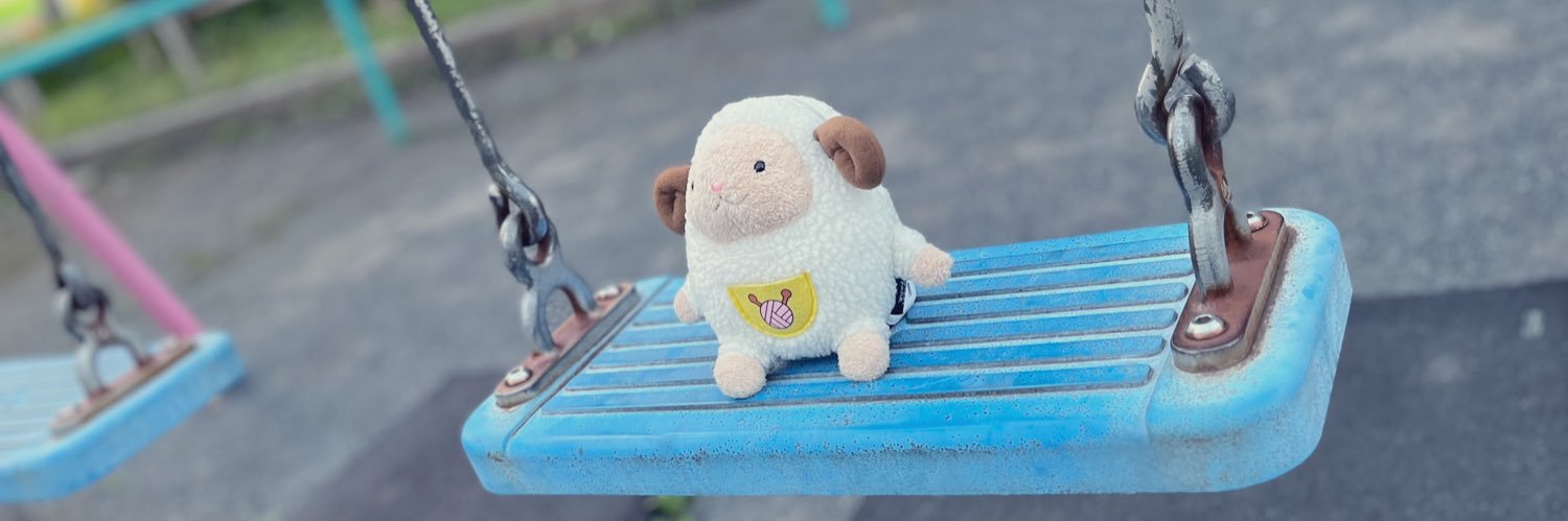 二星やなぎ｜歌い手 / 限界弱者男性's banner