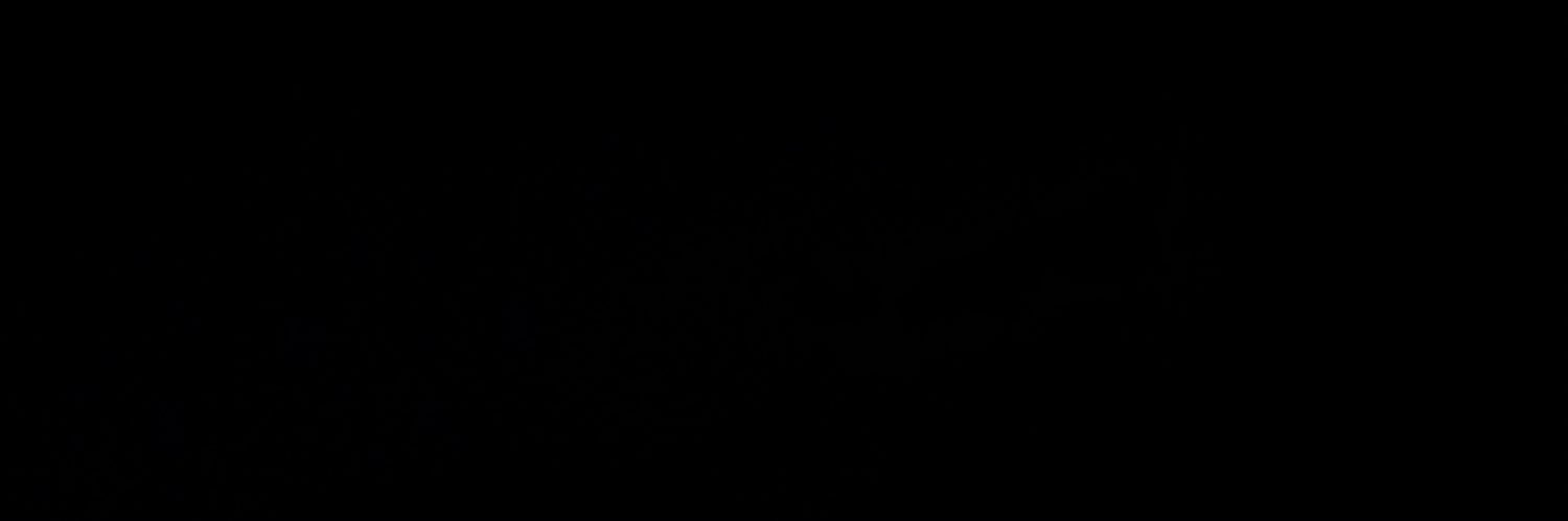 InternalEditzGD's profile banner image