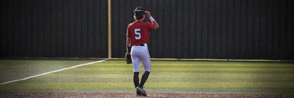 CarterCaide Profile Banner