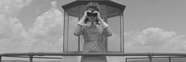 GSmpls Profile Banner