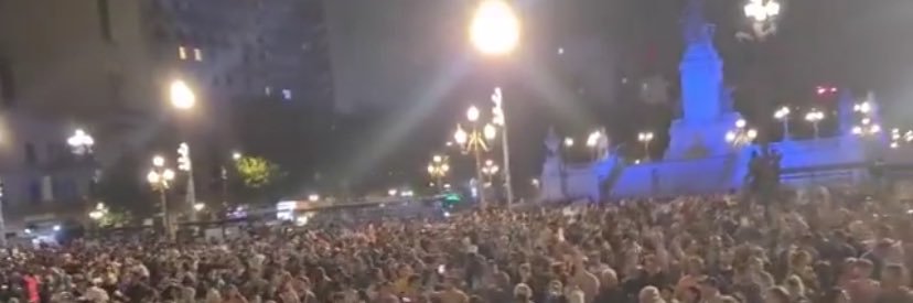 💚Deficit de garche💚 banner