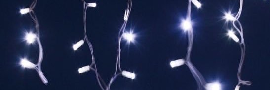 Aityyyy_'s profile banner image
