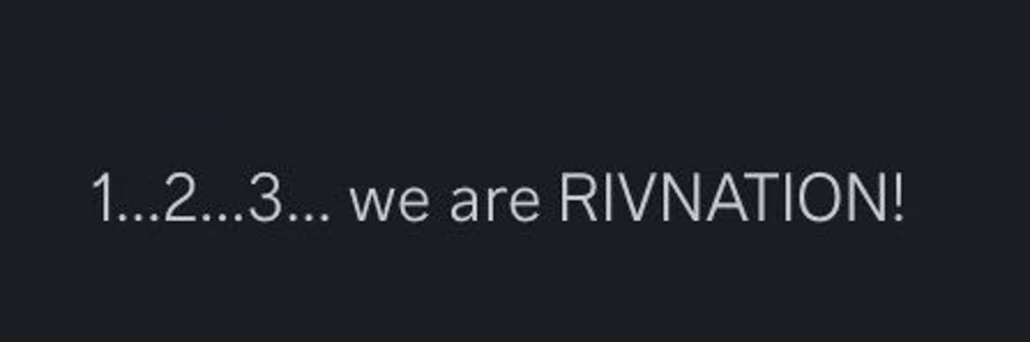 riv :3 banner