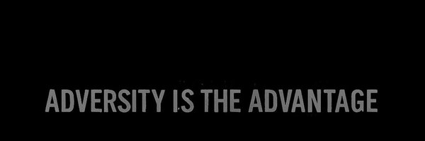 DLB_Elite Profile Banner