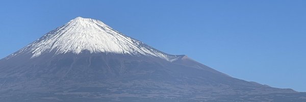 kamimura853 Profile Banner