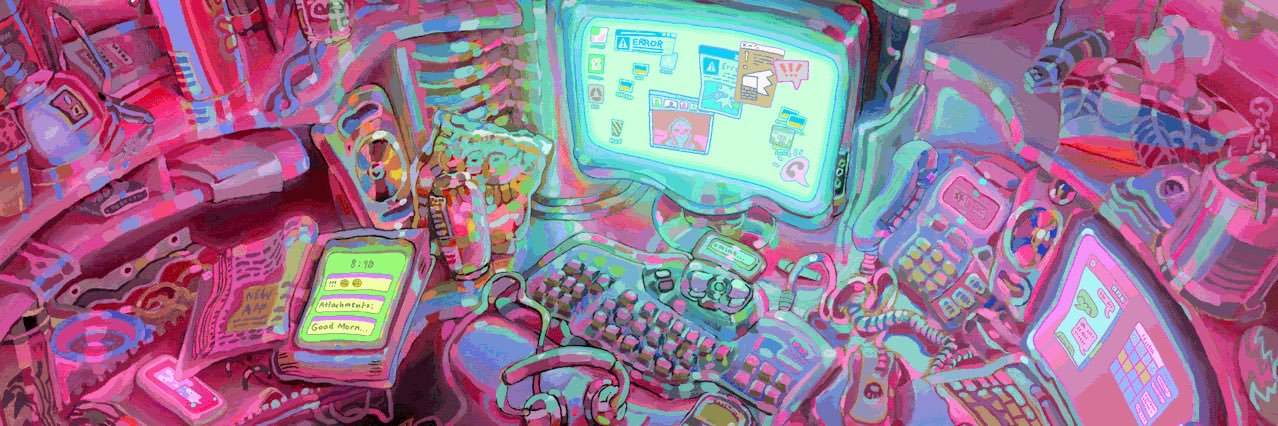 Mapplwe banner