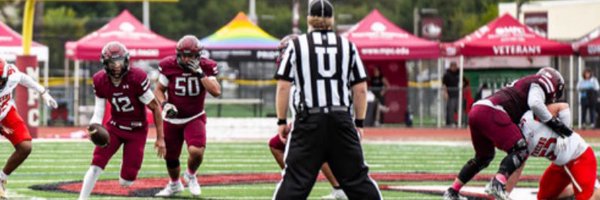 tbentley66 Profile Banner