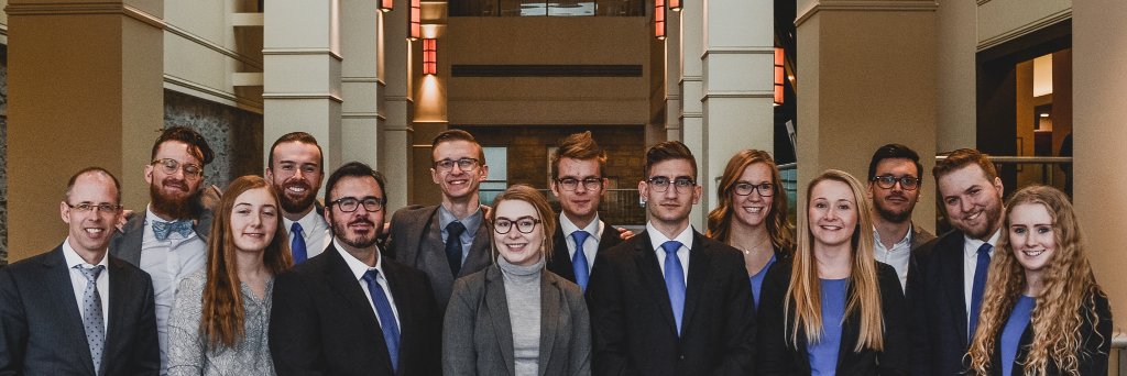 enactusnait's profile banner image