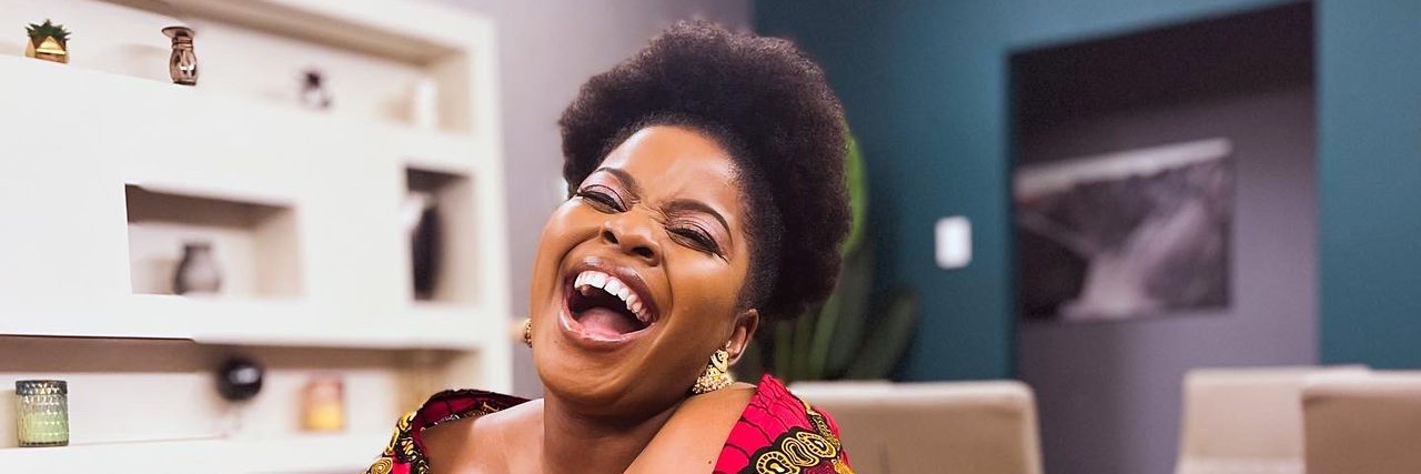 Nombulelo Mhlongo banner