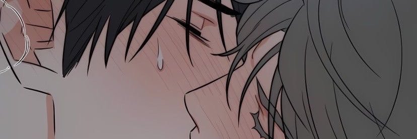 lucidwire's profile banner image