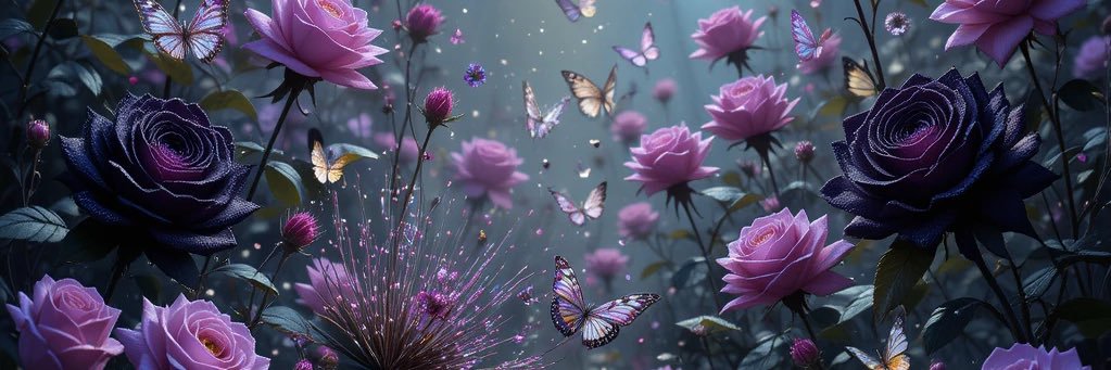 Whimsical Expressions's banner
