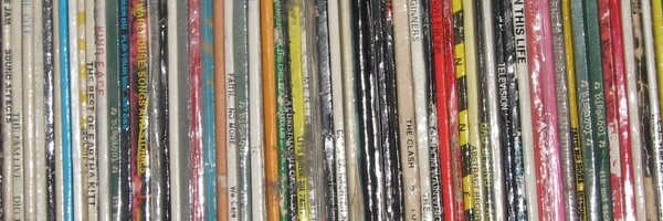 ingridkerr Profile Banner