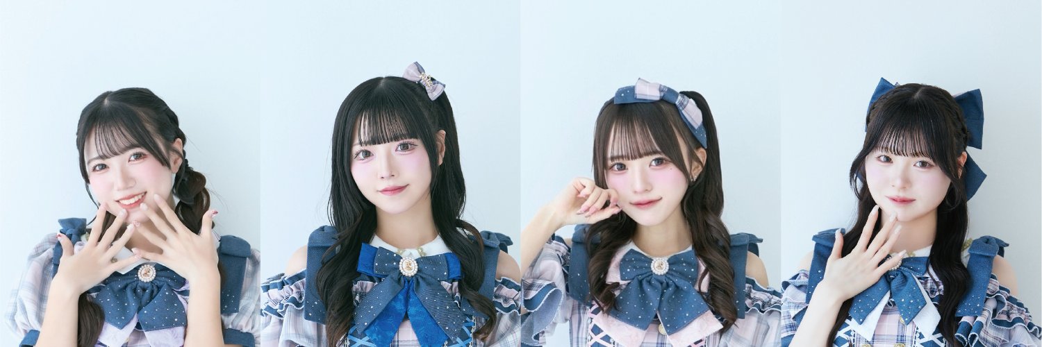 One Last Bloom【公式】 banner