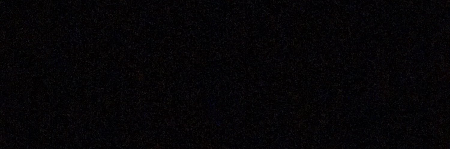 nans_supawadee's profile banner image