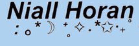 nh93_nerd's profile banner image