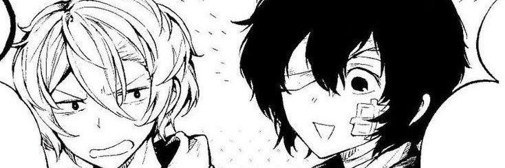 liesandshadows's profile banner image