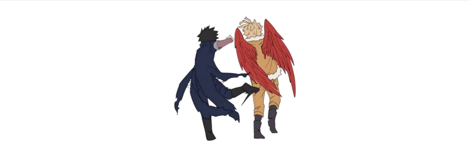 tets6rou's profile banner image