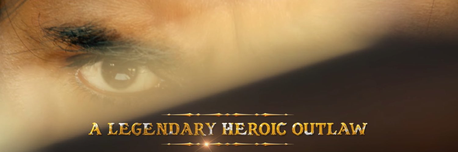 SRK_45's profile banner image