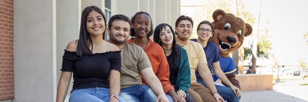 PhoenixCollege Profile Banner