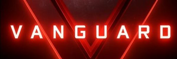 Vanguard_DAC Profile Banner