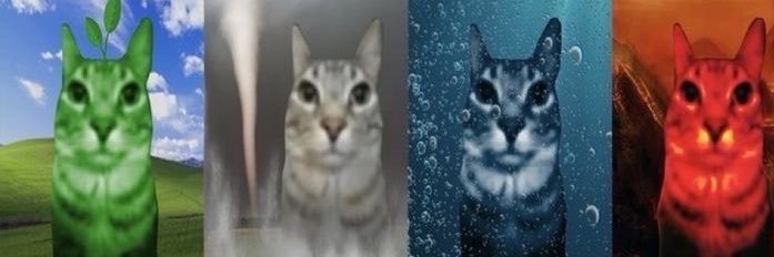 hynnluss's profile banner image