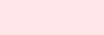jen | promosi acc @riecsi banner