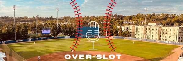 OverSlot_ Profile Banner