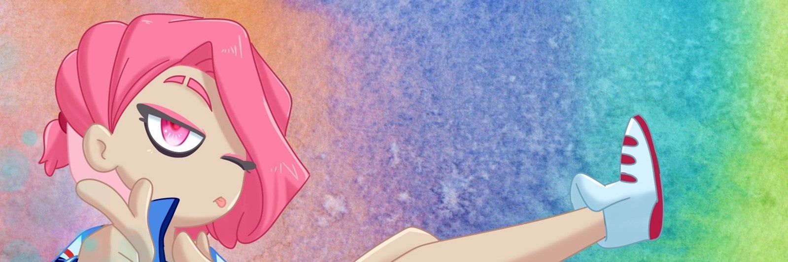 ale's banner