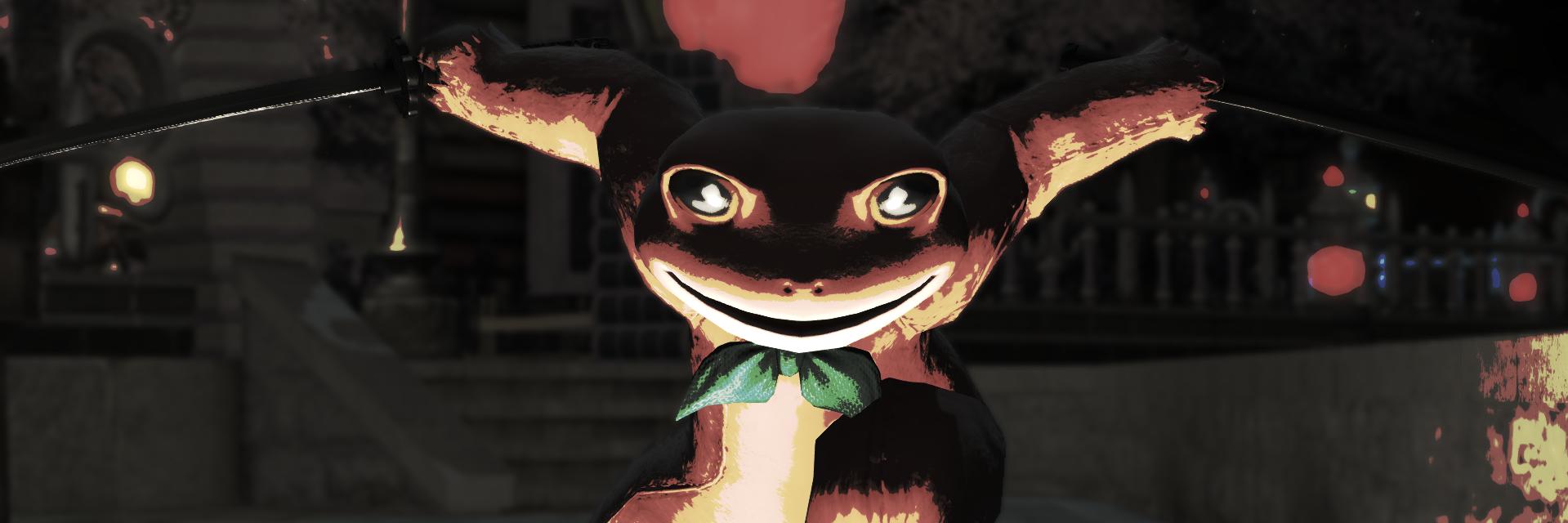 NathanSYLee's profile banner image
