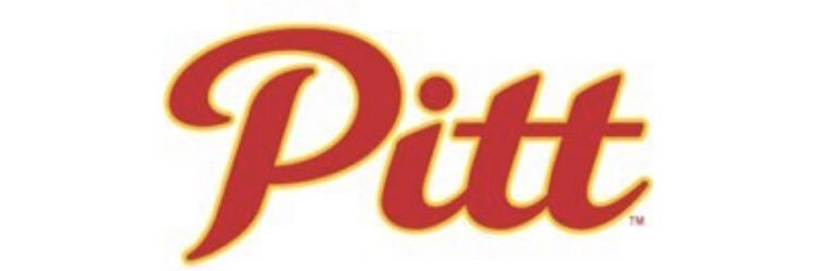BrettPittenger's profile banner image