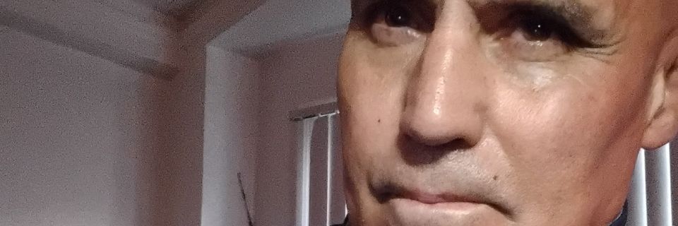 RichardMic15970's profile banner image