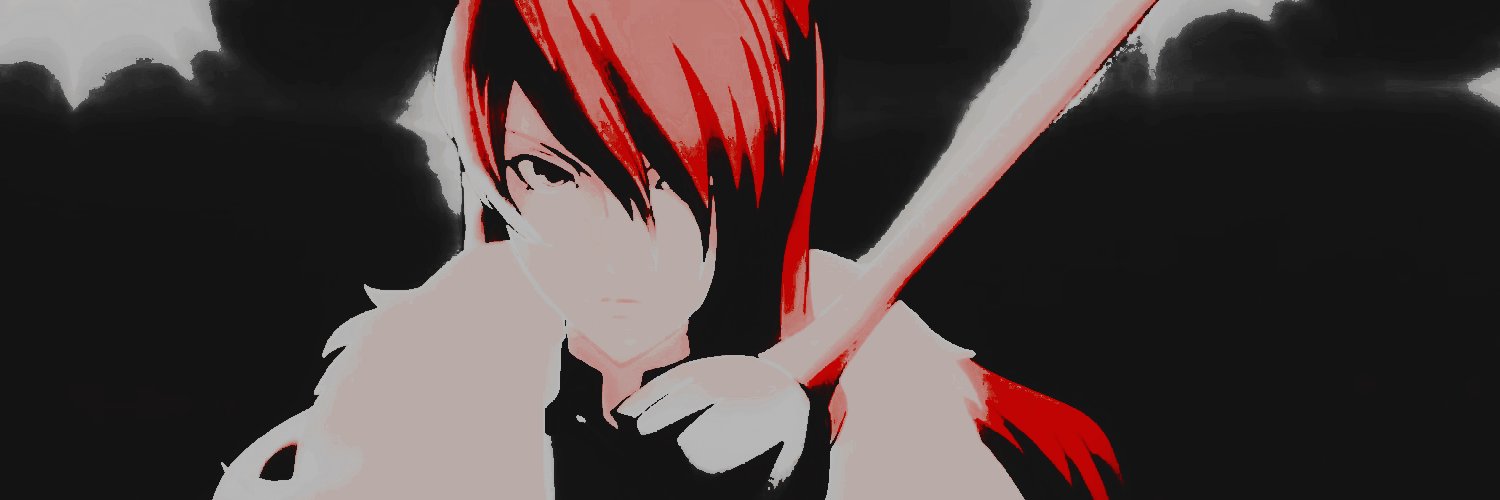 ✦ ˖ࣺ QUEEN / EXECUTIONS.'s banner