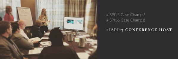 ispimontreal Profile Banner