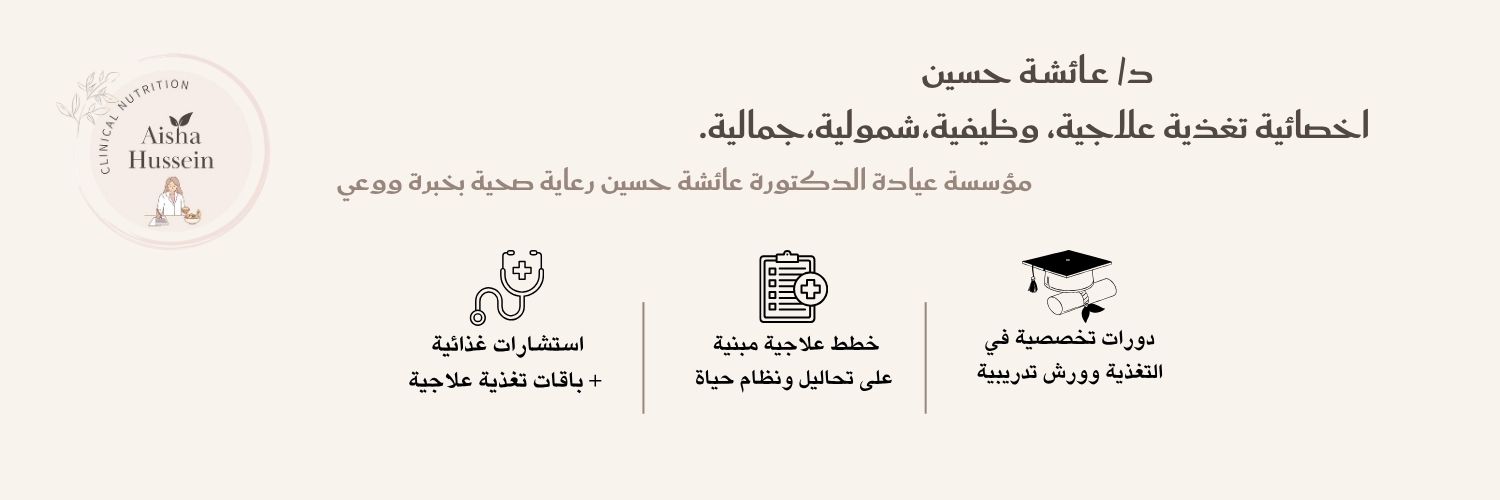 Aisha_C_Nut's profile banner image