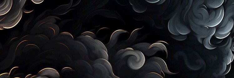 Lycanimus's profile banner image