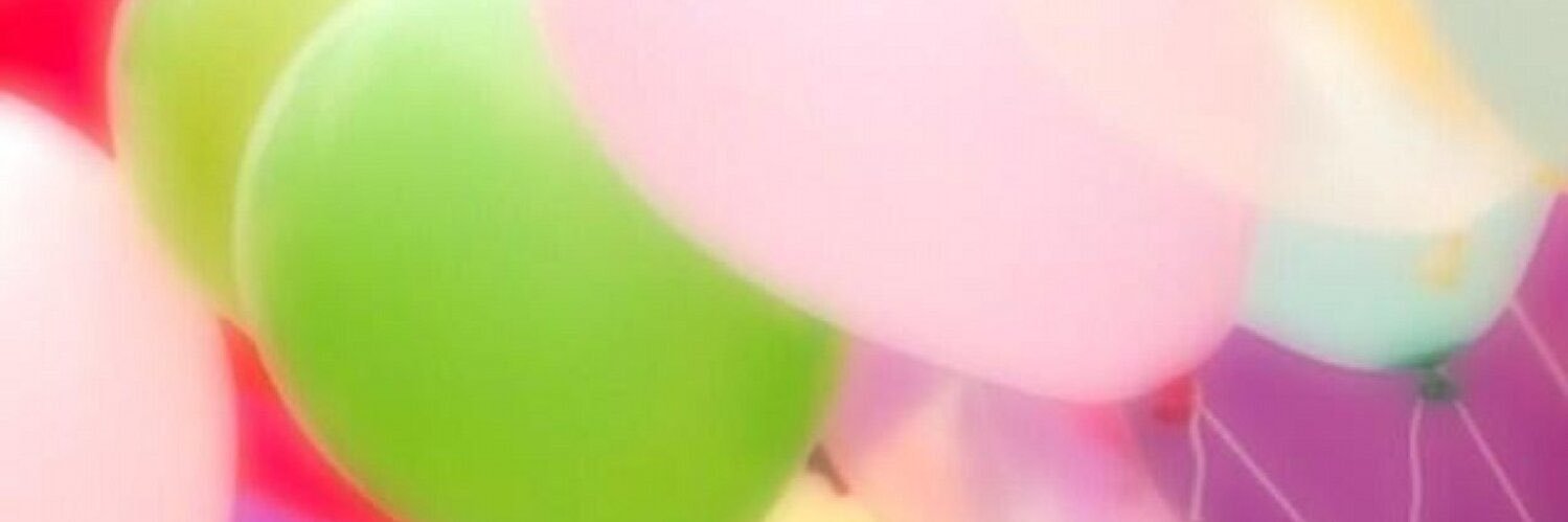 kirieco's profile banner image