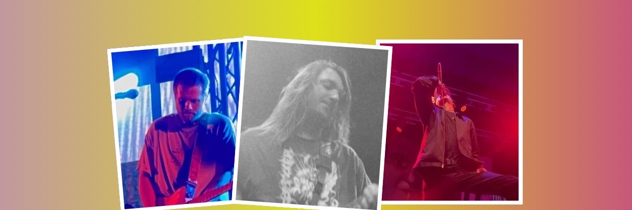 audreycore_'s profile banner image