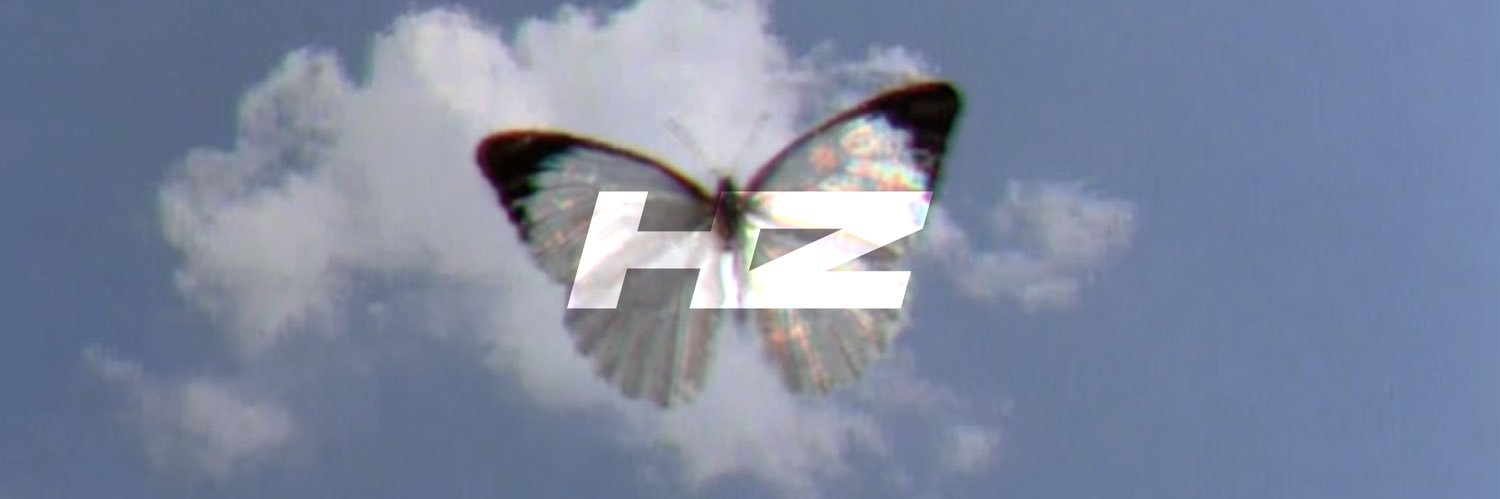 higher.zip banner