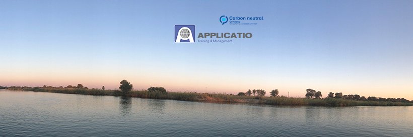 applicatio_hh's profile banner image