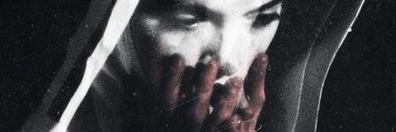 𝙆𝙭𝙮𝙣 banner