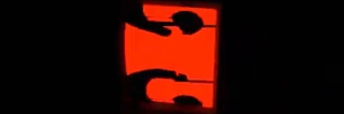 Keyser mckeysington banner