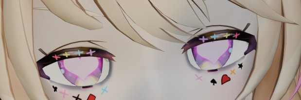 HereLewd00's profile banner image