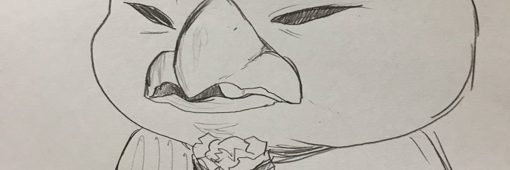 lukesclan's profile banner image