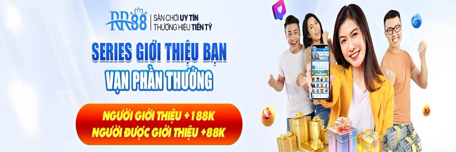 1500x500