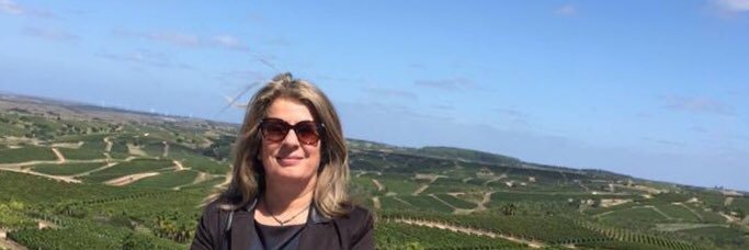 Silvana Olivera banner