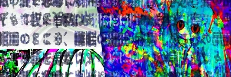 ajz2s's profile banner image